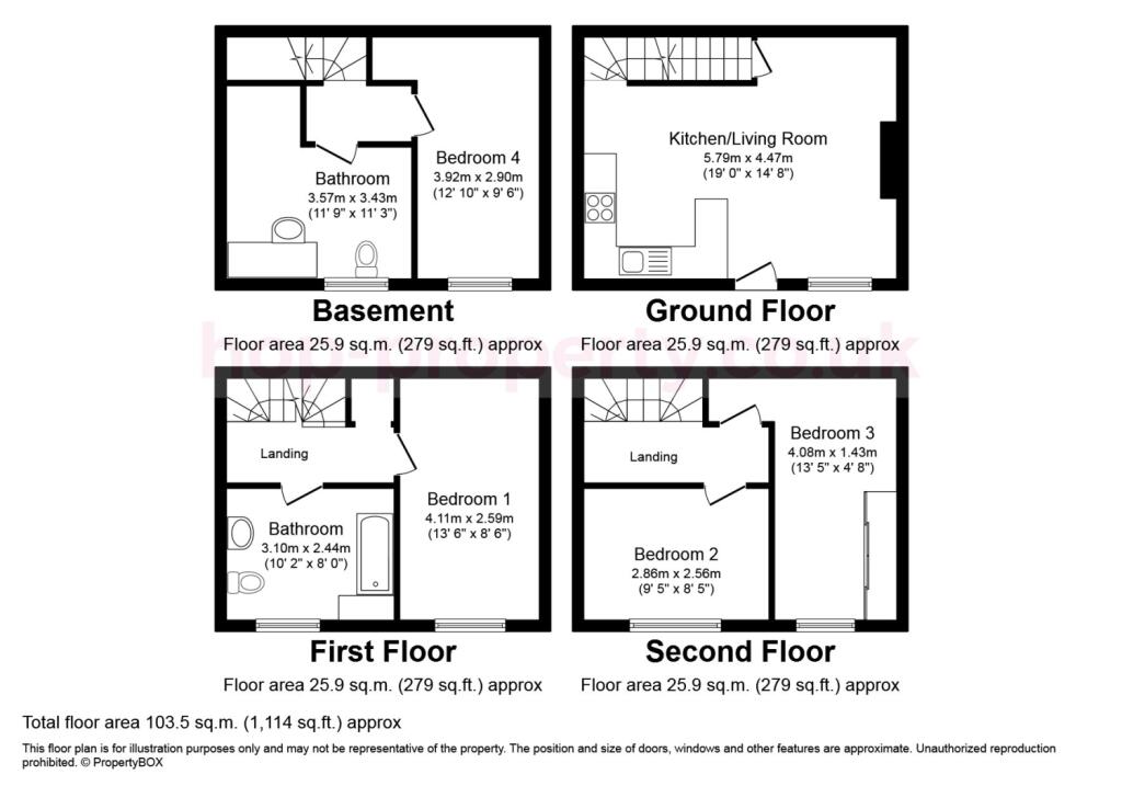 FLP_799_1_original