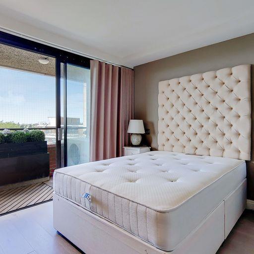 bed-2-jpeg-37
