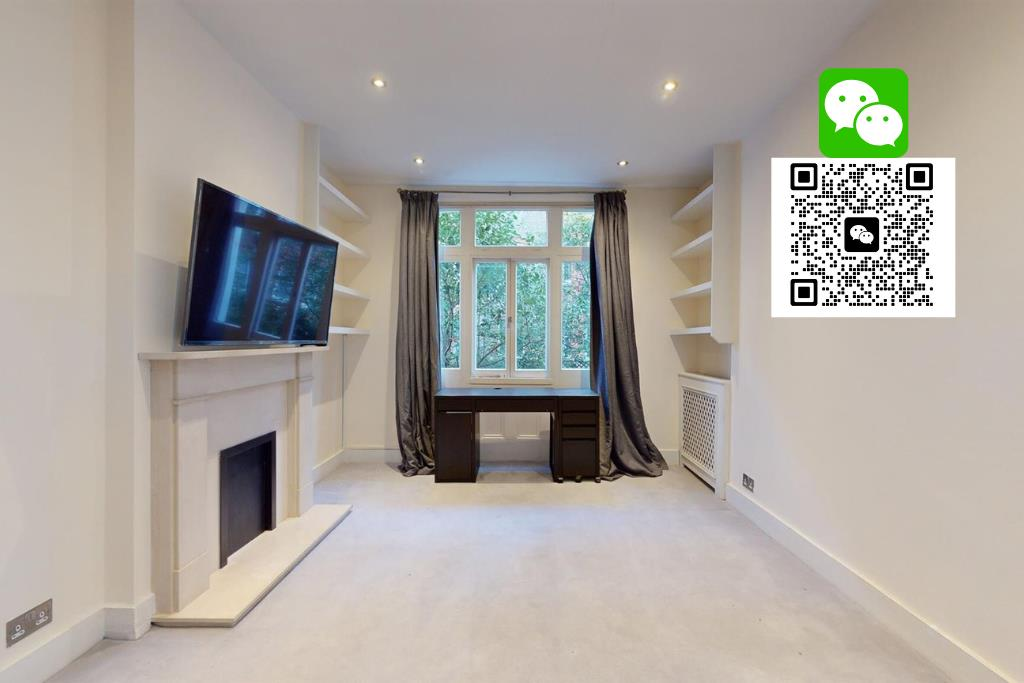 WeChat logo for rightmove (61).png