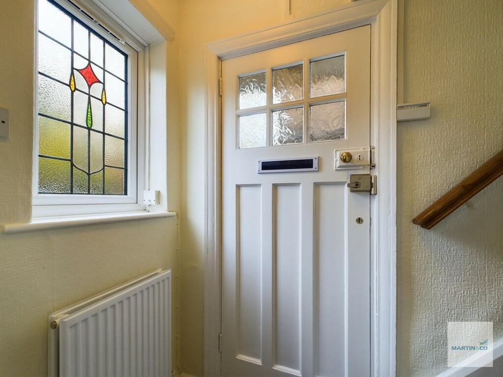 CAM03394G0-PR0190...