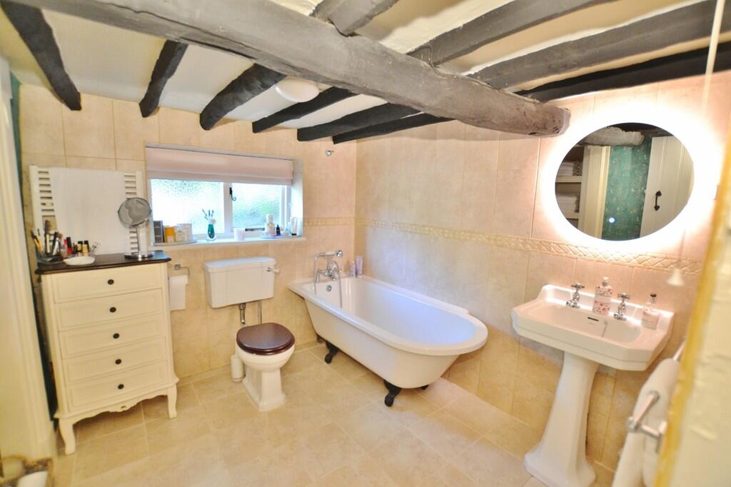 DSC_0657 (1280x85...