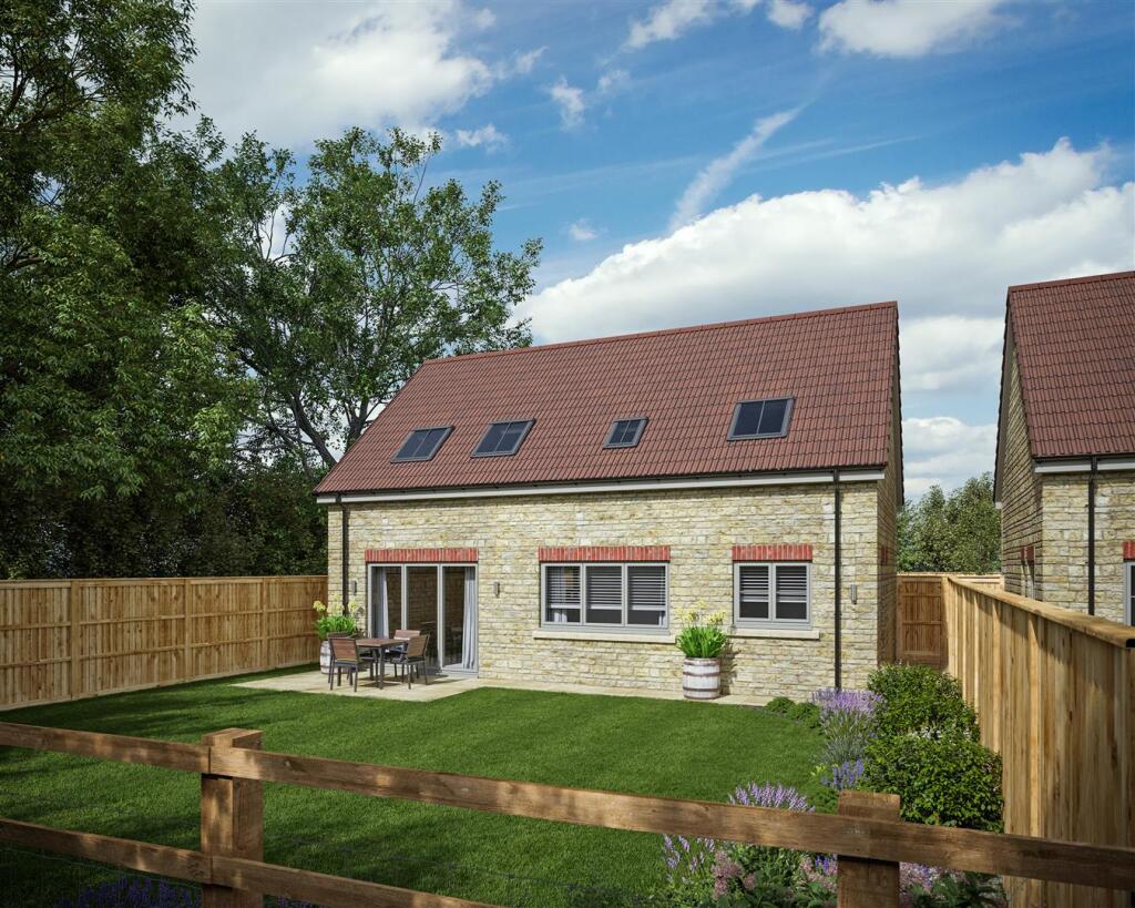 Beanacre_Plot1-2_Rear_HR.jpg