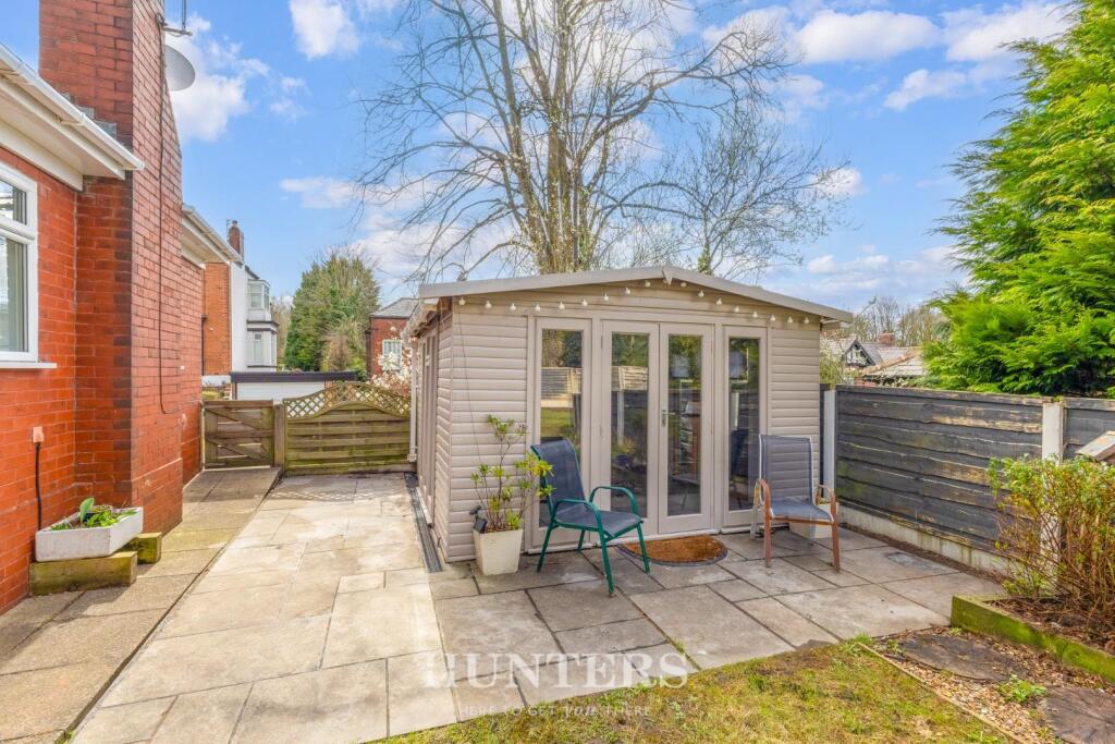 7 Polefield Road (33).jpg