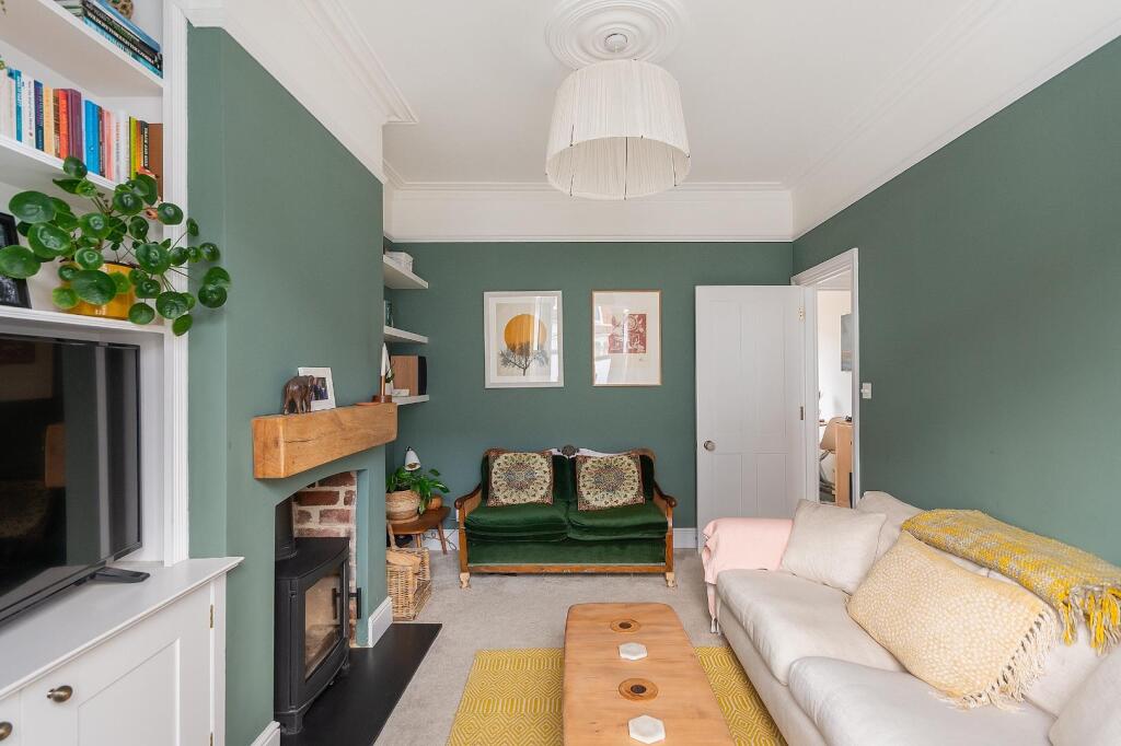 1L3PSG - Living Room B.jpg