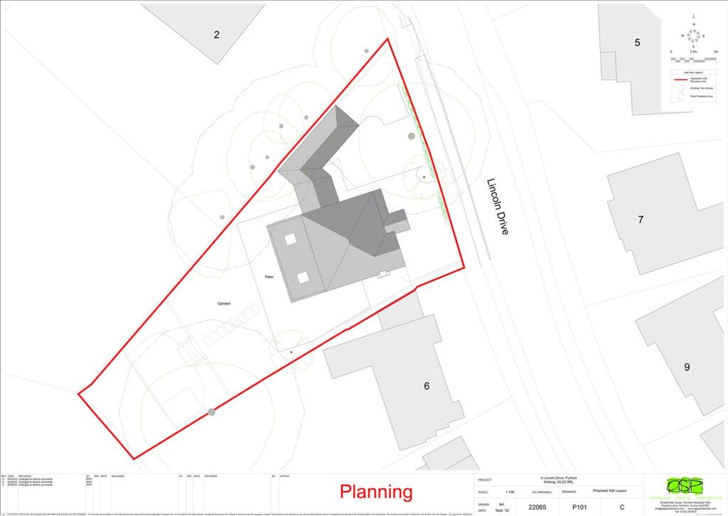 Lincoln Drive-35.jpg