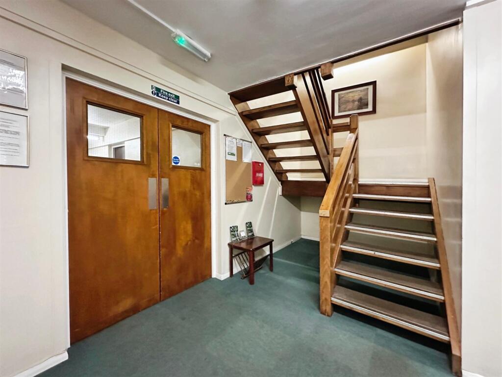 1d9c870c-image_picker_72DC20C9-1AEB-42AD-8C0E-FD8A