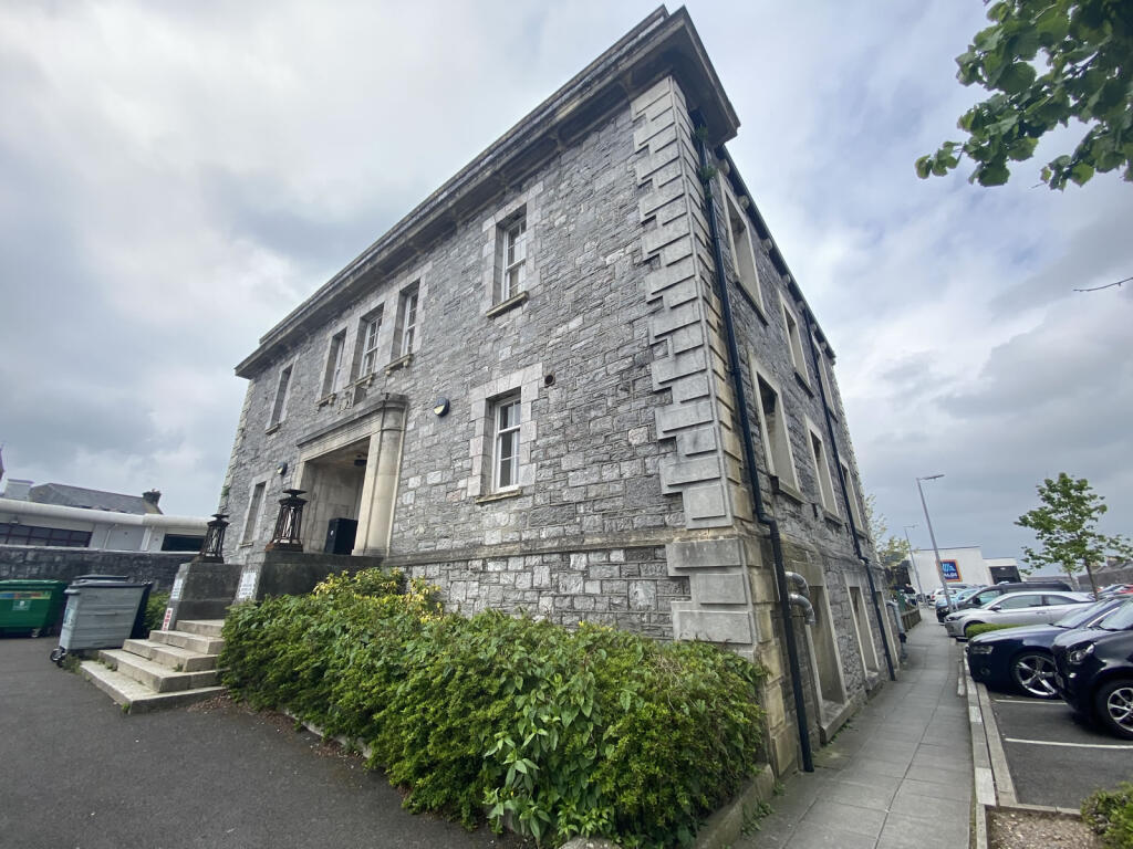 courthouselongfieldplace93837325-04-2025__16-54...