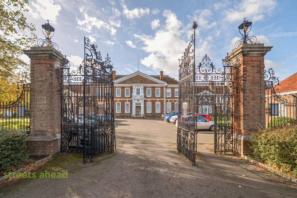 42623b87-da99-40d...