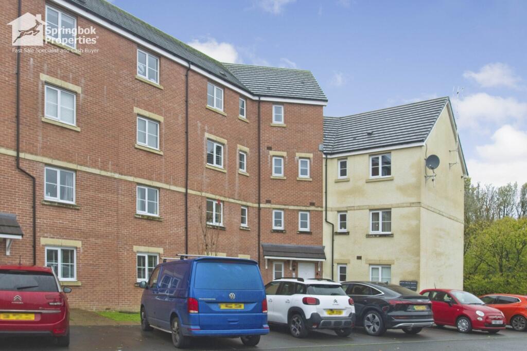 Image 11