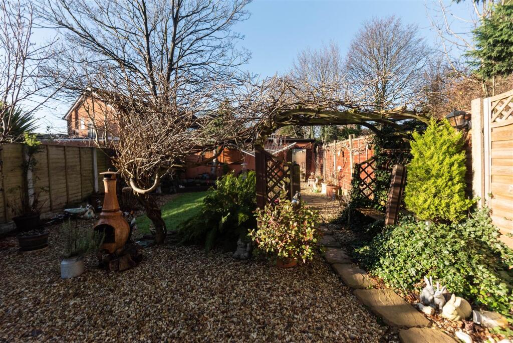 76 springlane b24 9bz-60.jpg