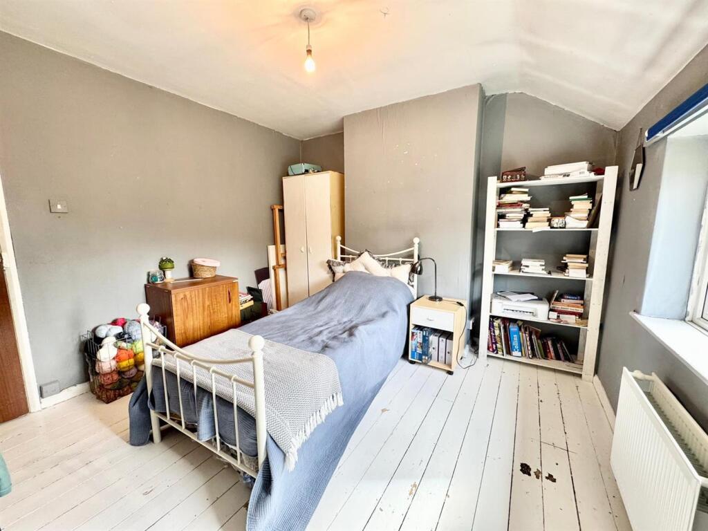 PHOTO-2025-09-03-07-19-38 (4).jpg