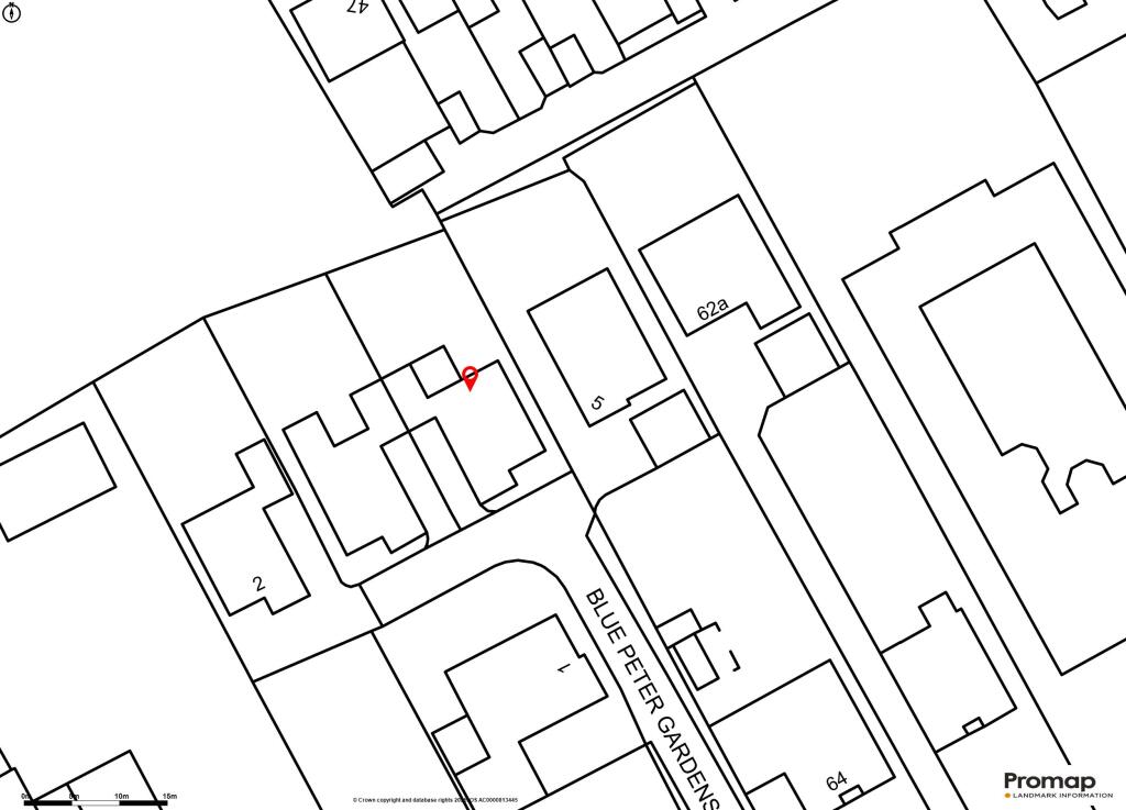 Promap-3265599-3362672-750400-0