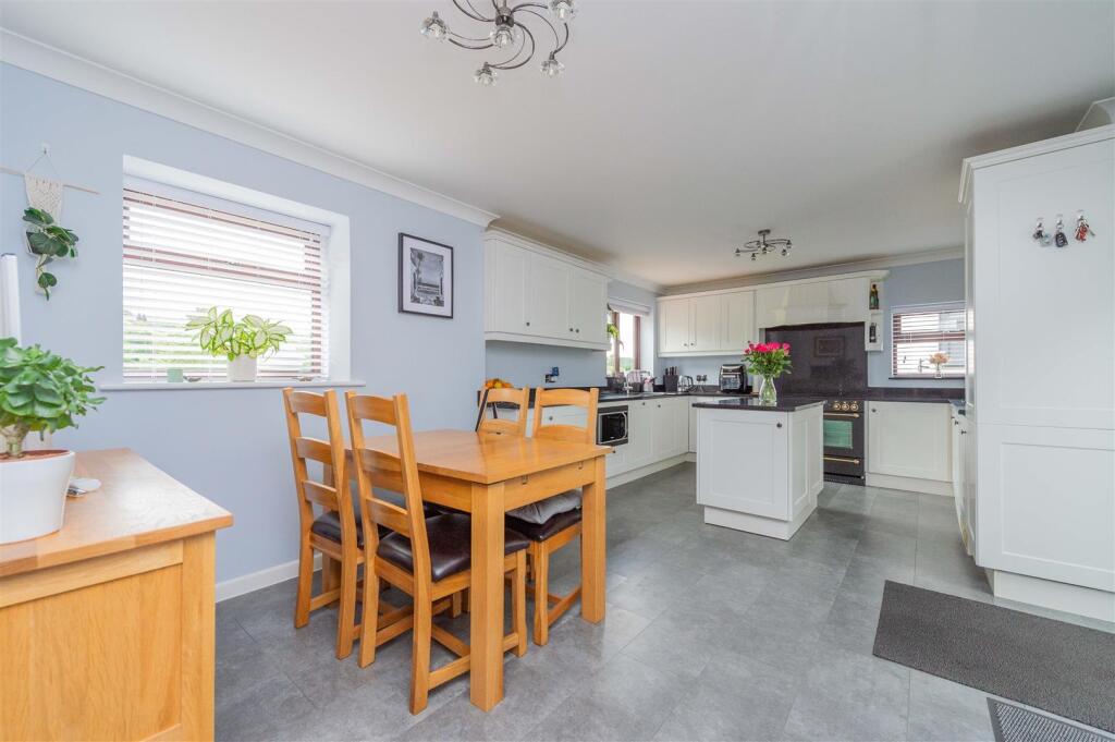 8 Perkins Beach Dingle (OPFPD) (33 of 64).jpg