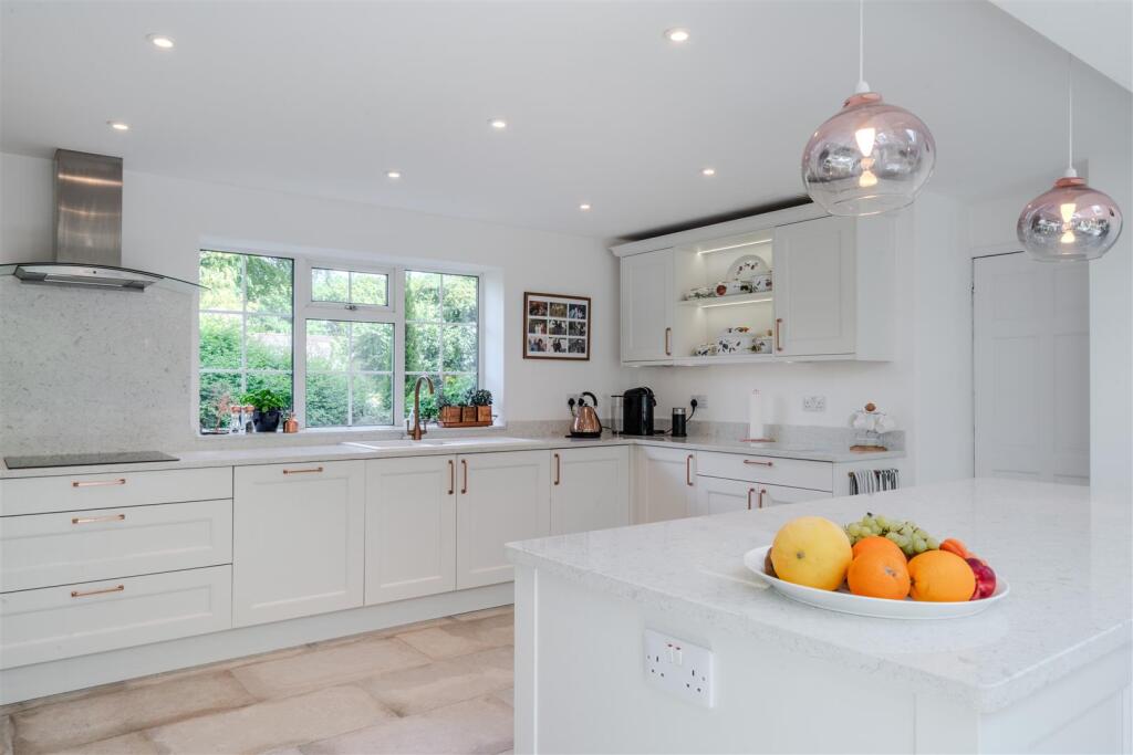 Kitchen - Diner-7.jpg