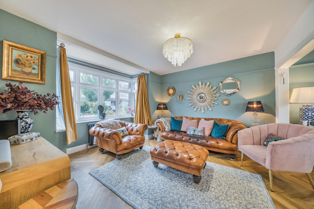 1353822-10-68c44a...