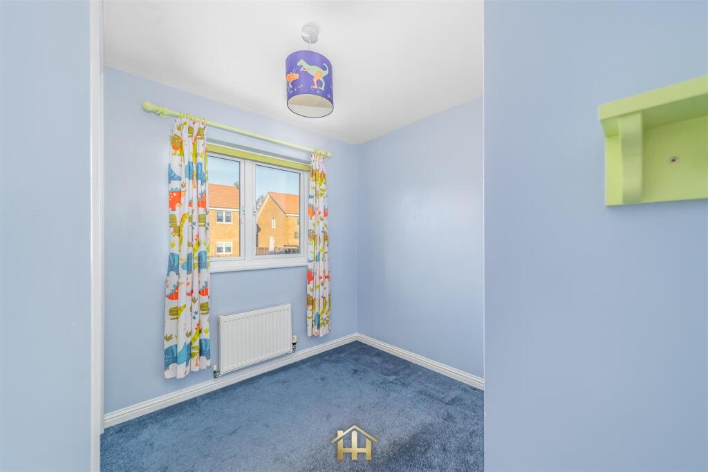 99 GLENEAGLES AVE DD2 3GH 251125 EDIT (26 of 49).j