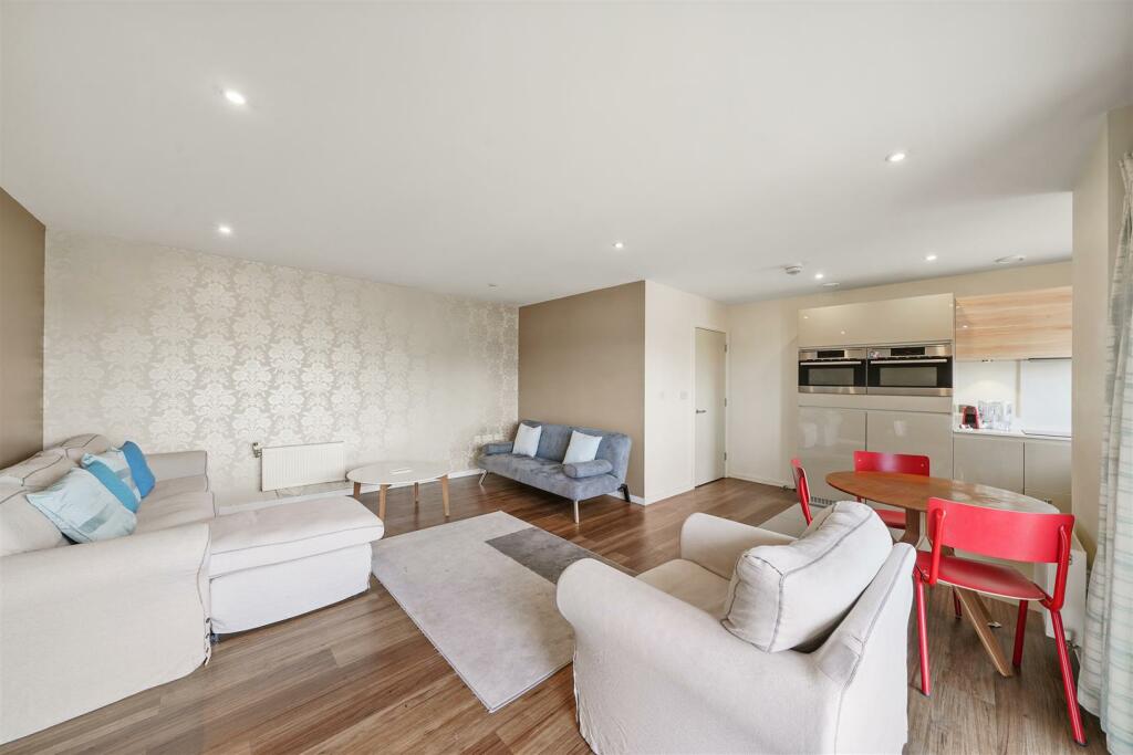 53 Williams Way - 1mSZadqUkZopkUIVYrgN.jpg