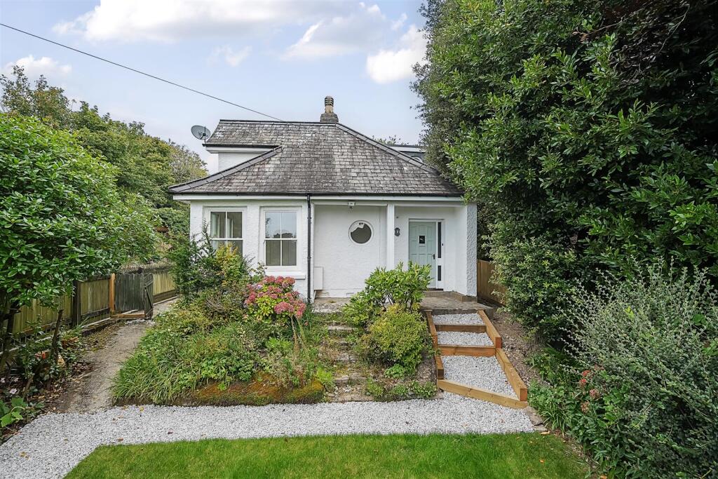 Side Elevation Alt.jpg