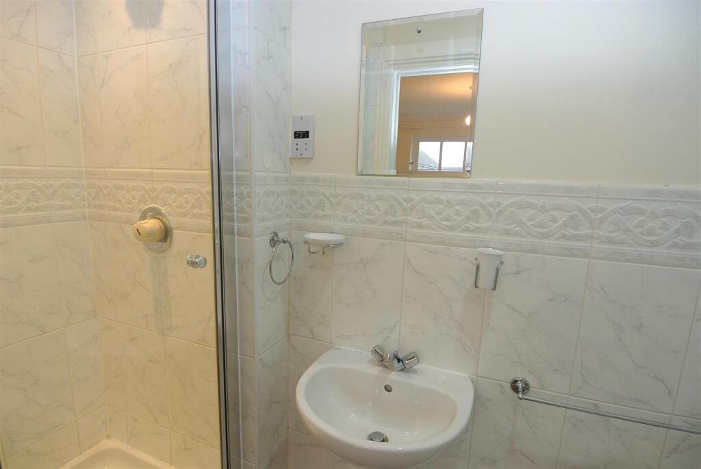 En Suite.JPG