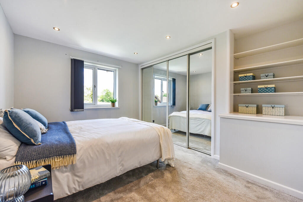 sketch_Ph6_599301...