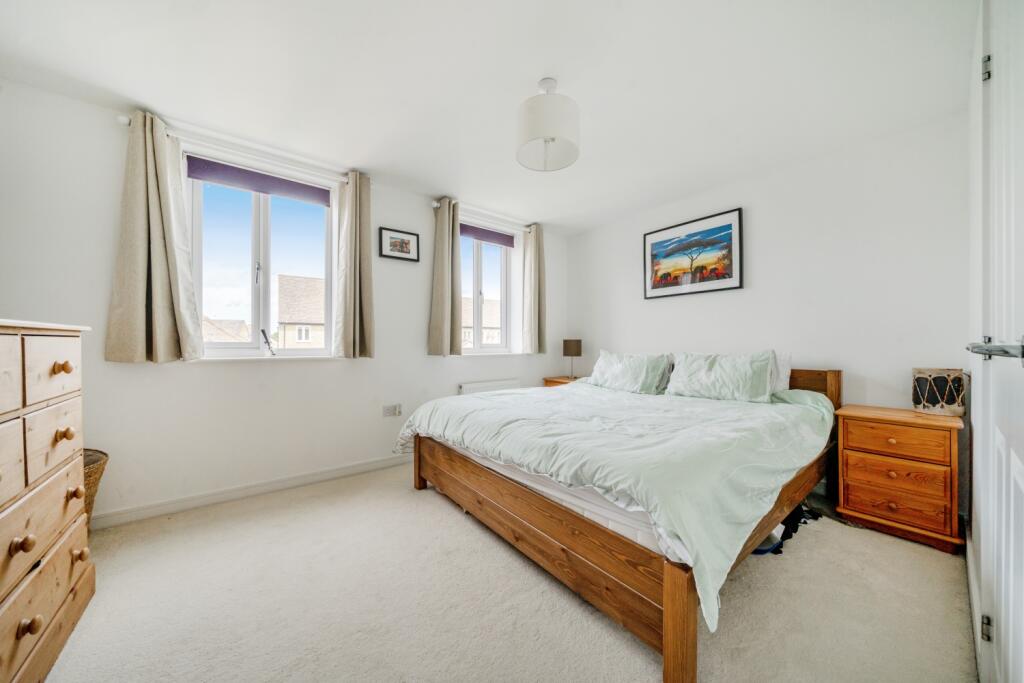 1301733-3-6838582389d20