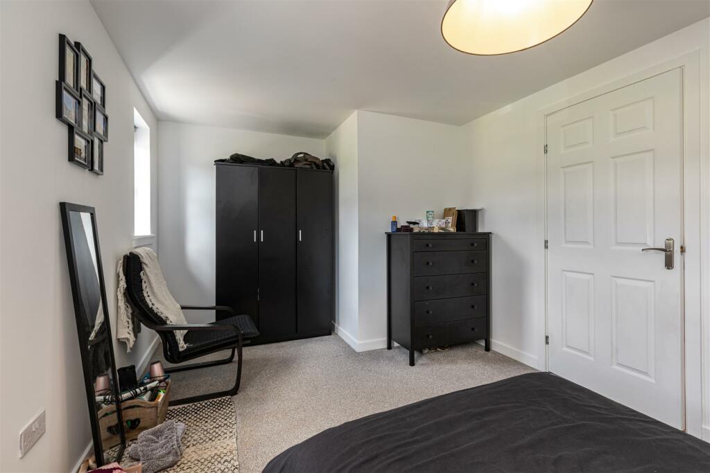 31 Knoll Park Galashiels 23.JPG