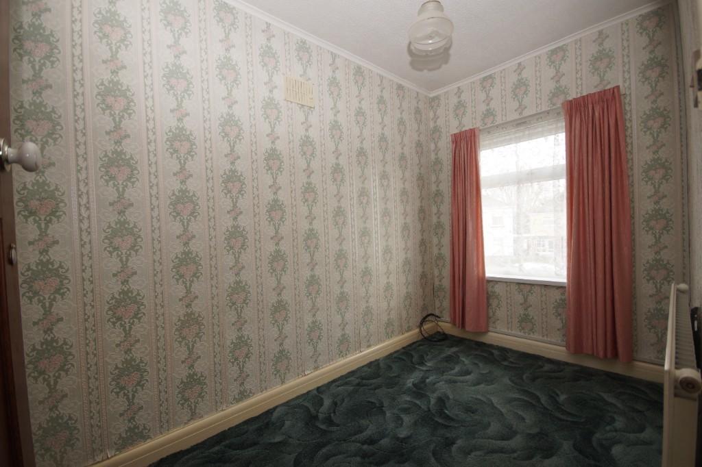 31 Chamberlain Road
