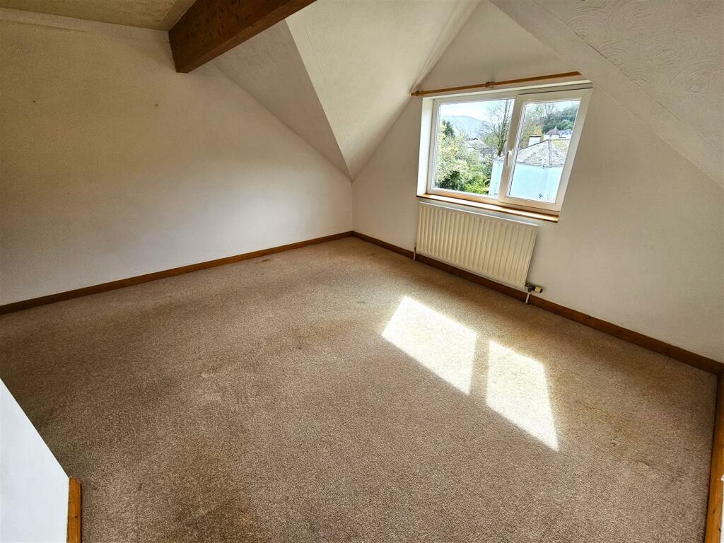 BEd 3.1.jpg