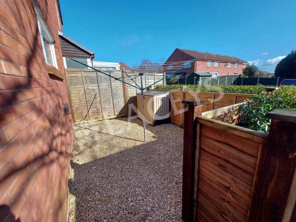 External 4
