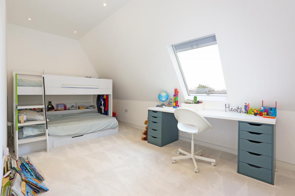 Fallow House 294218 (23).jpg