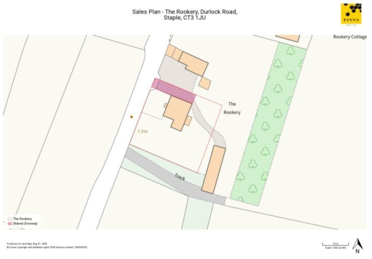 Plan for brochure and web.jpg