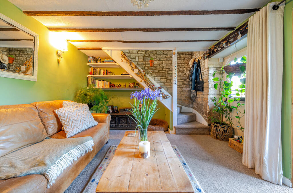 1324964-3-6870e56...