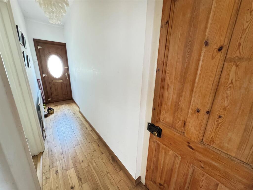 16 plas 9.jpg