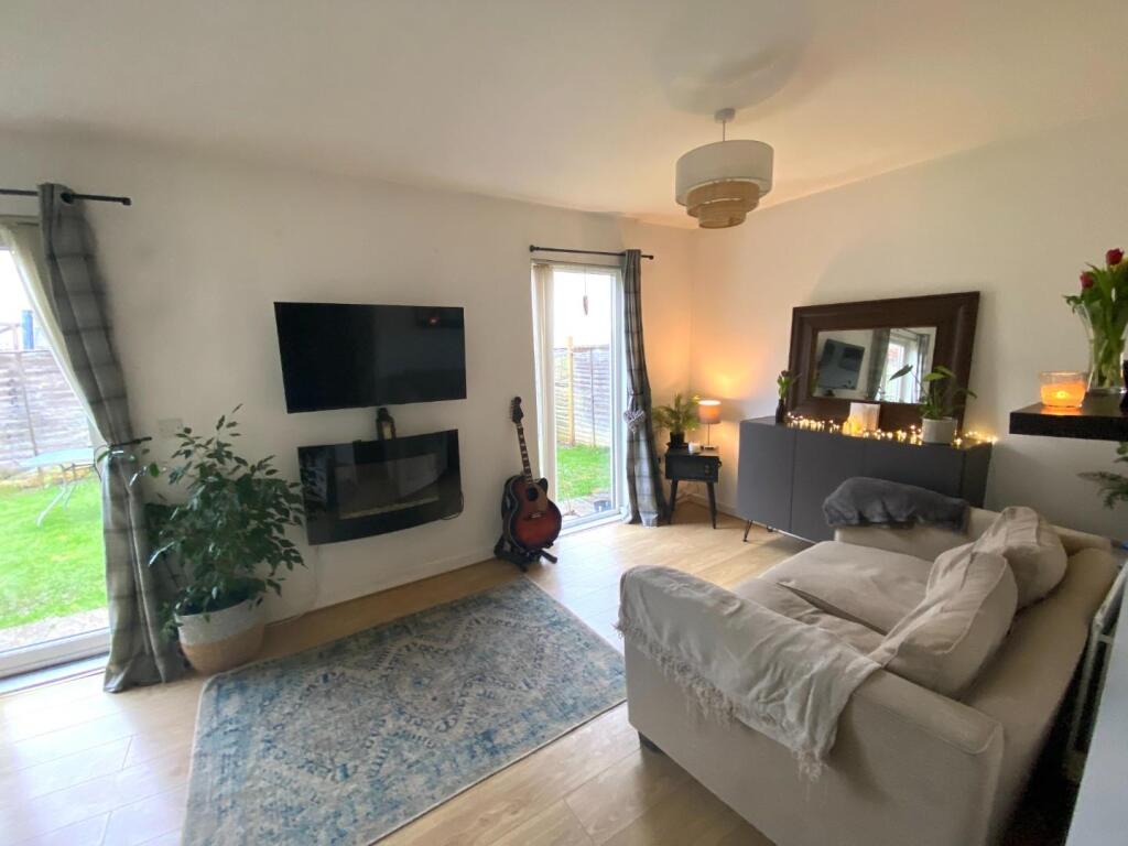 Living Room Two.JPG