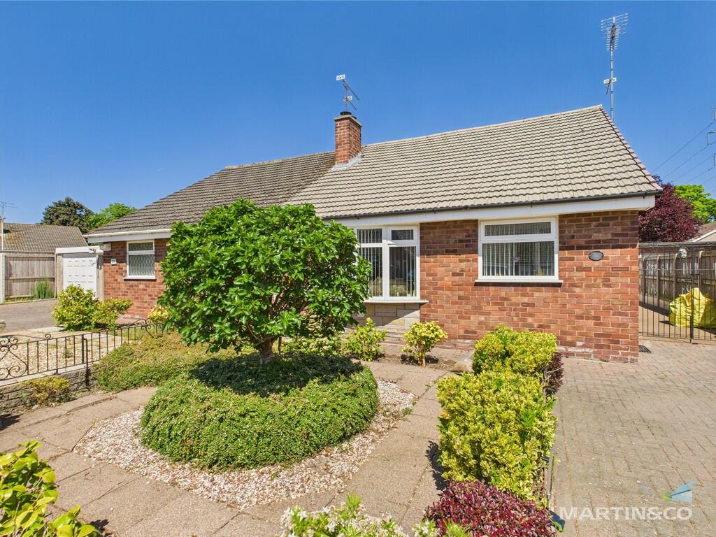 CAM03111G0-PR0319...