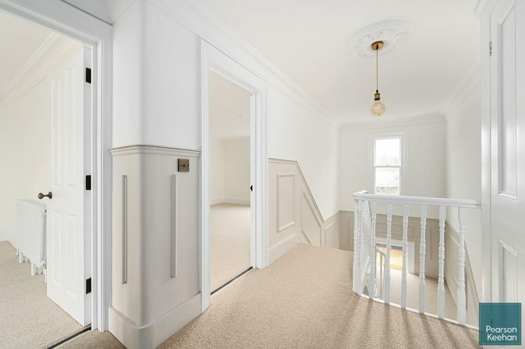 76 Denmark Villas, BN3 (10).jpg