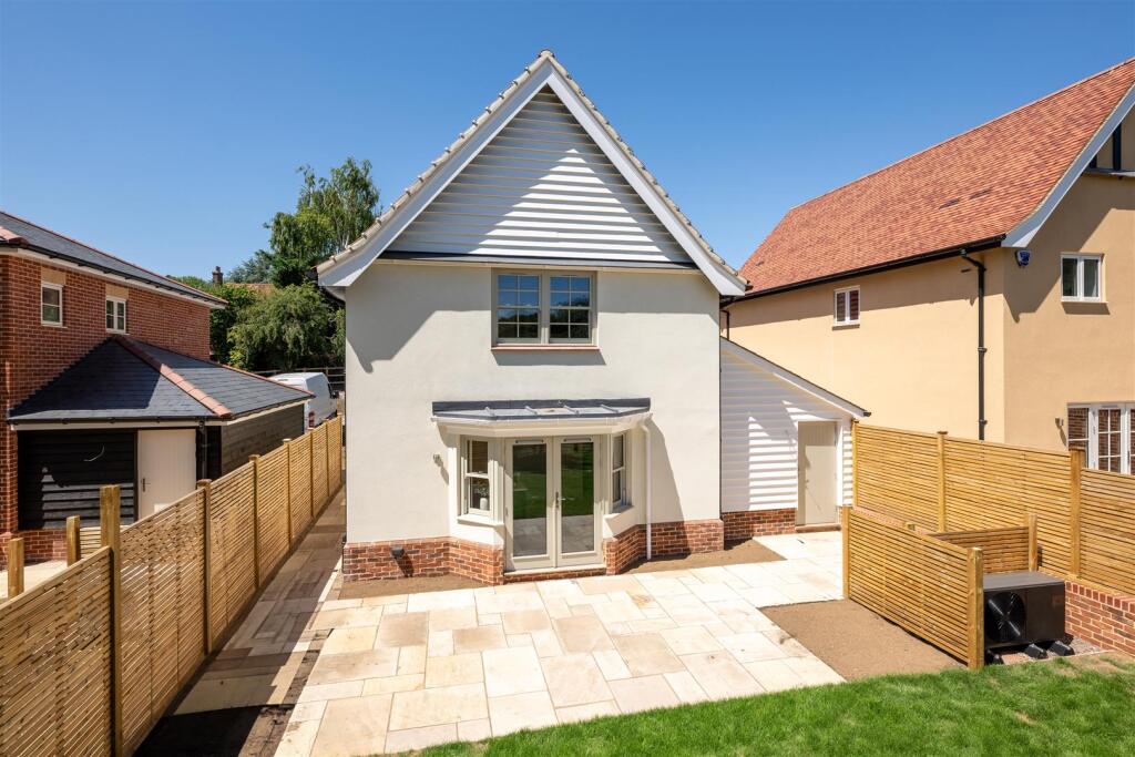 250712 - Plot 4 Halls Close, Braughing - 04.jpg