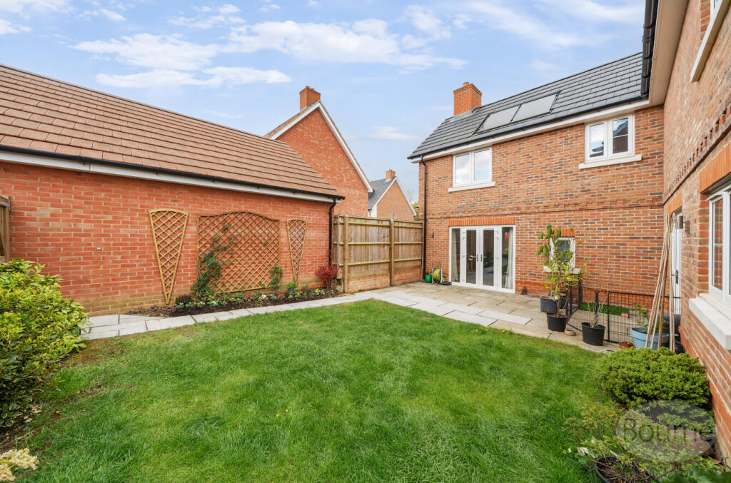 12578b54-5941-48f...