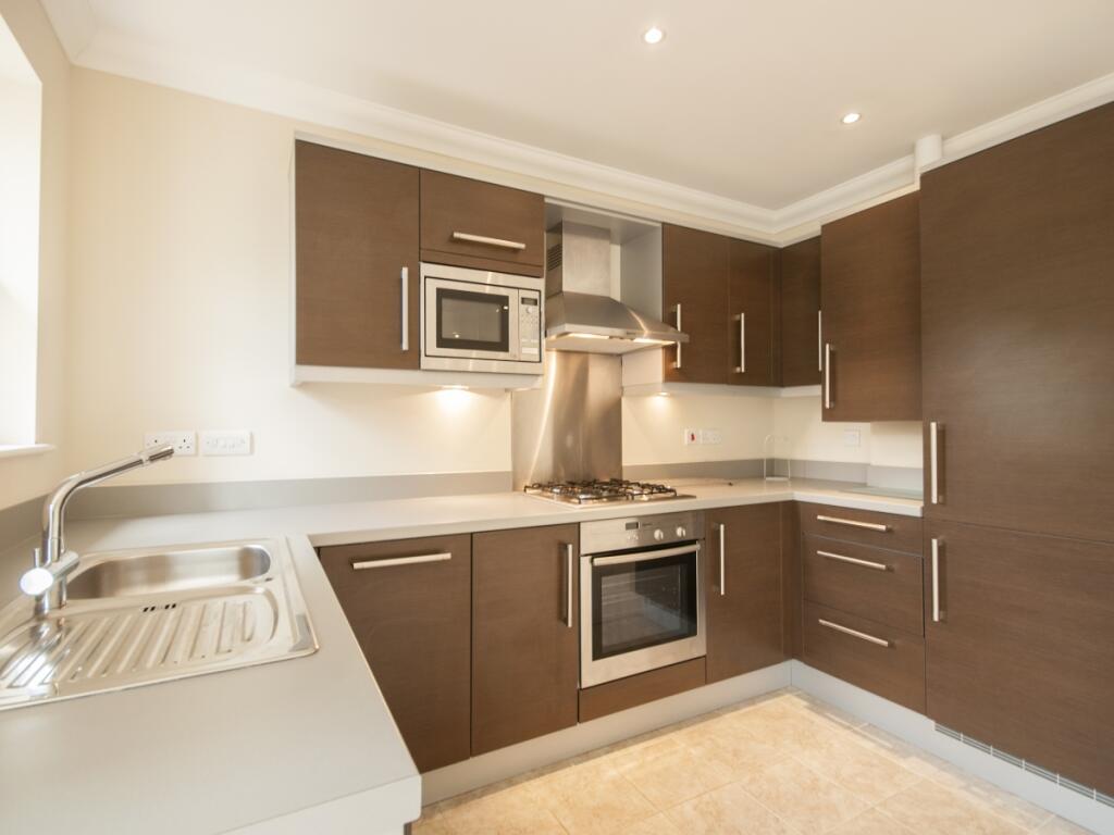 Kitchen2