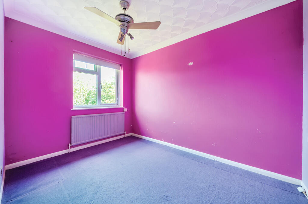 1333902-11-689249...