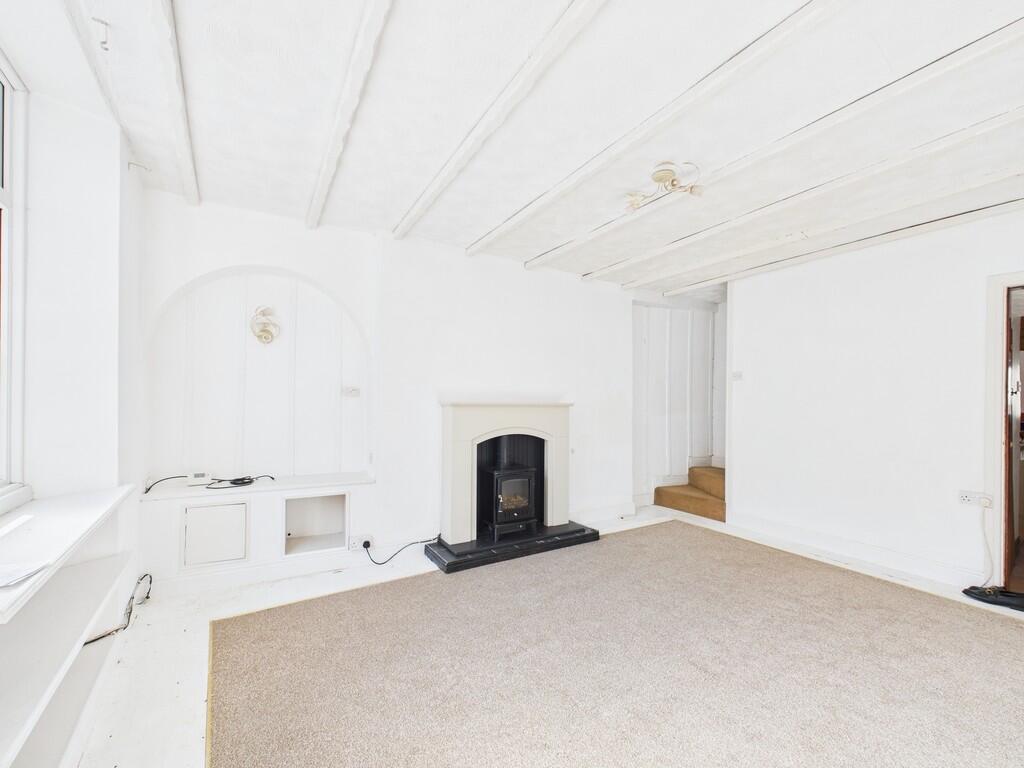 CAM01835G0-PR0180...