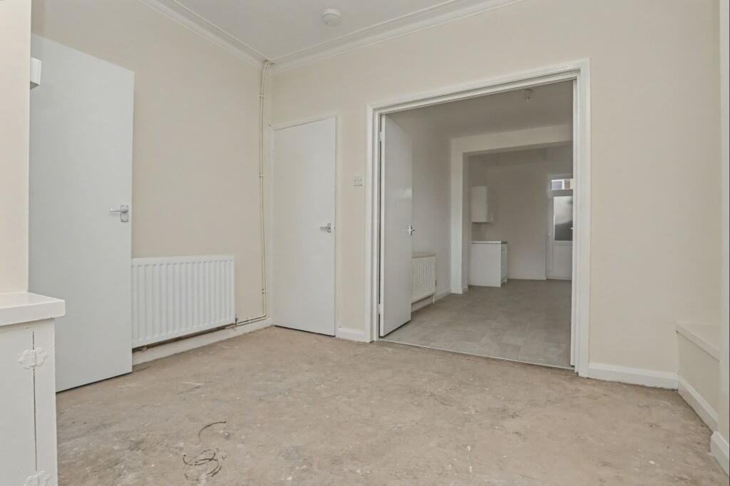 38 Holbeck Street, Liverpool, L4 2UT