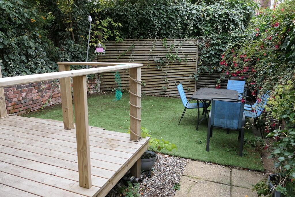 keppelflat1garden...