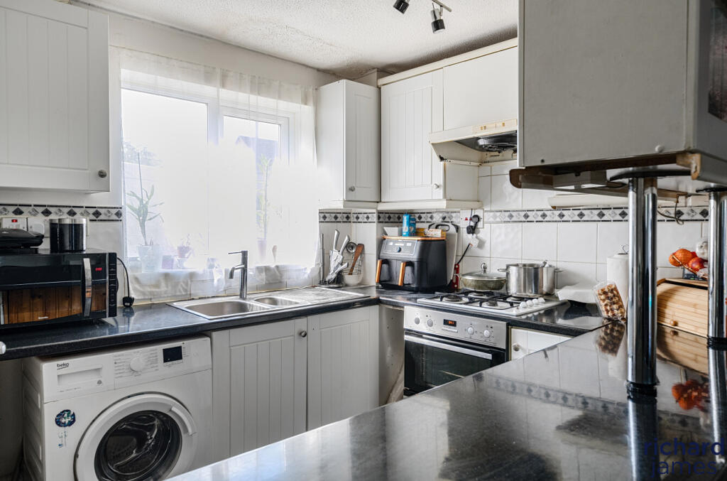 3835b9c16ca14a05aa2980ffa3119b45