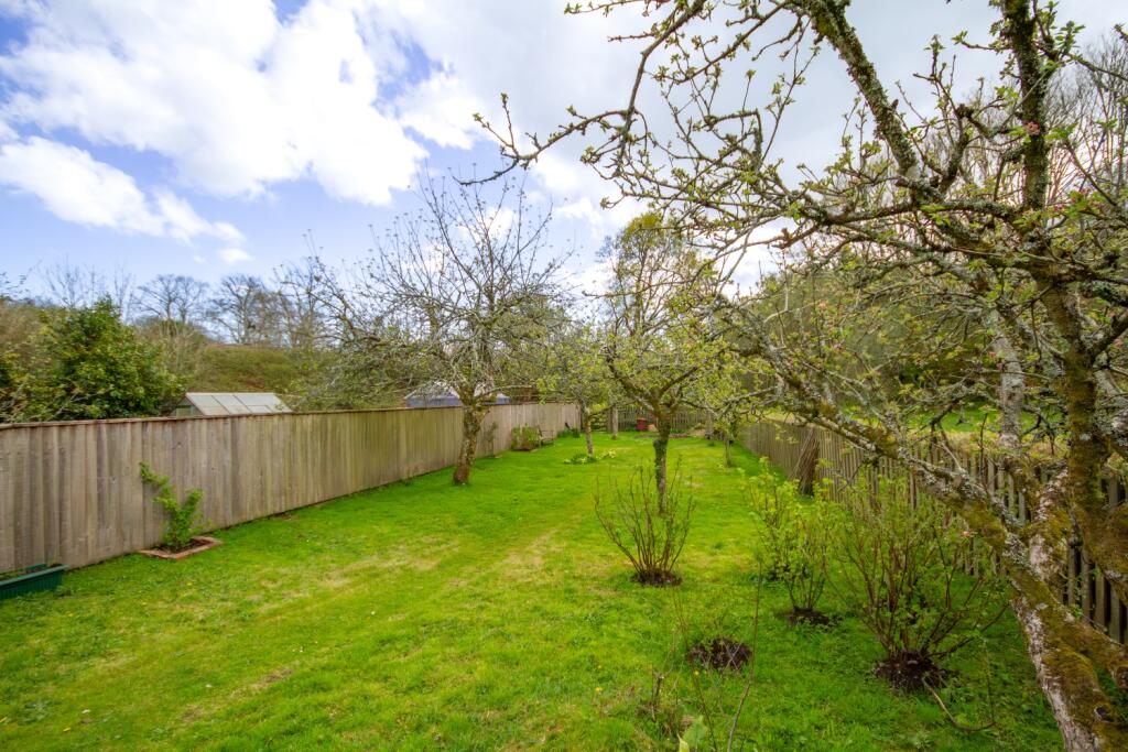 TPS 01208 872 728-37