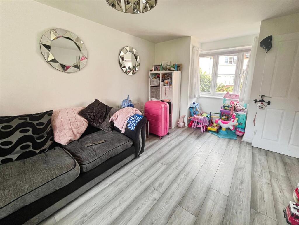 user_edited_photo-c62a994b_user-edited-e75d8b33-ab