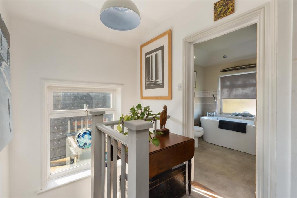 Fitzroy Road, Tankerton, Whitstable