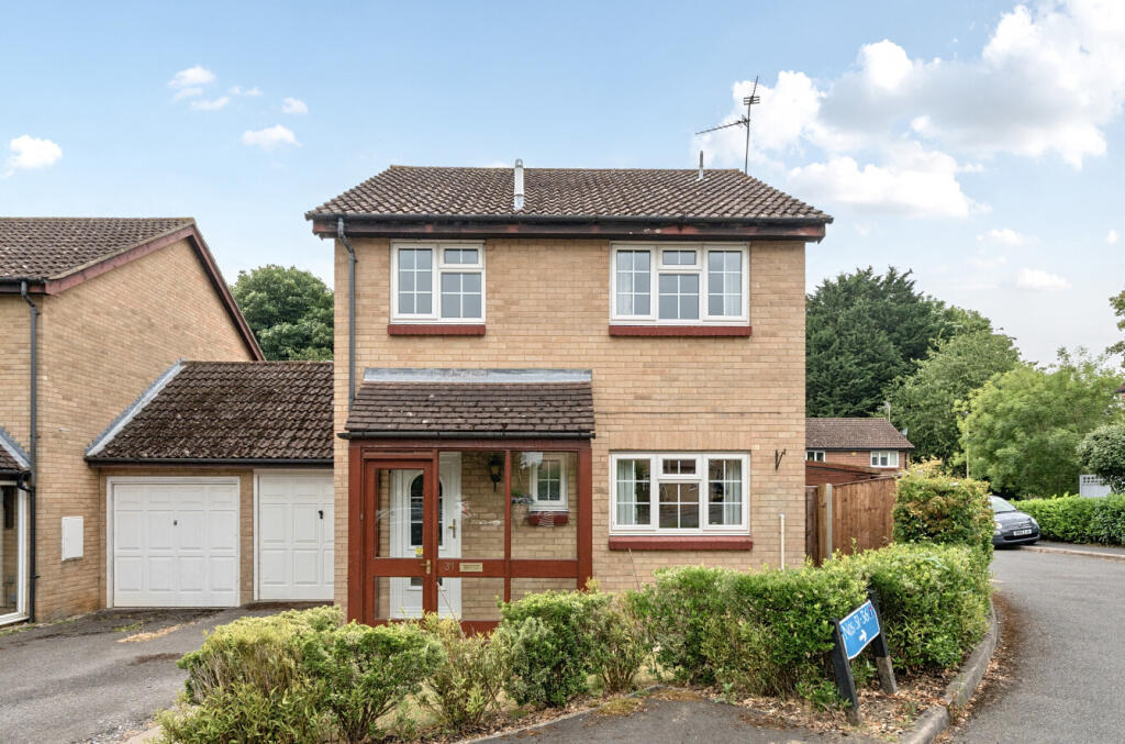 1309646-17-684b0b...