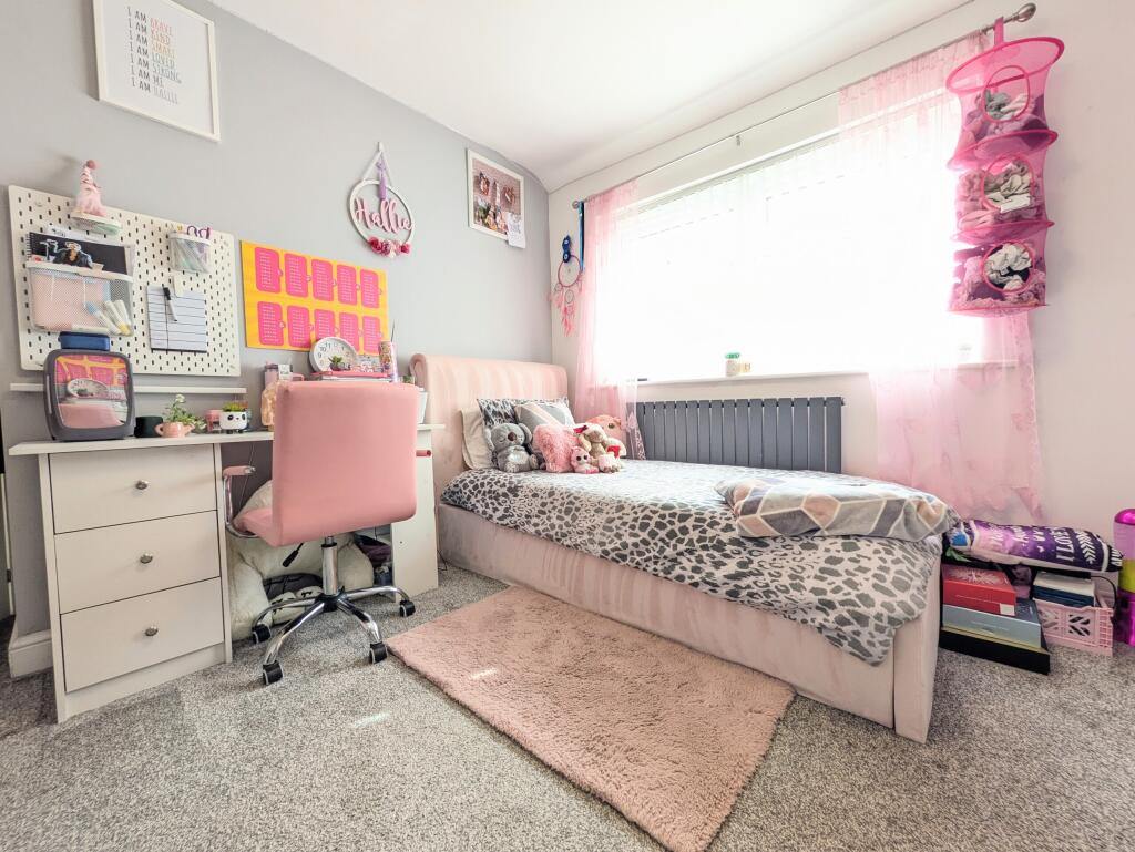 PXL_20250321_121714919~2