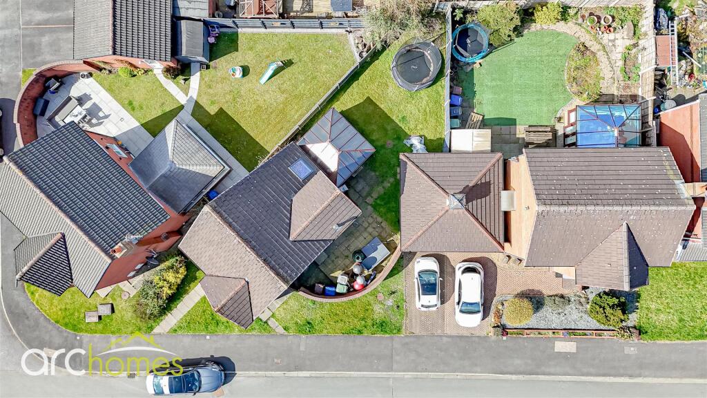 dji_fly_20250327_124156_0543_1743085897229_photo.j